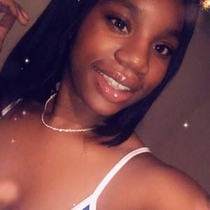 Meet your Posher, Myishaa